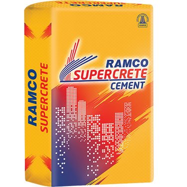 Cement Products