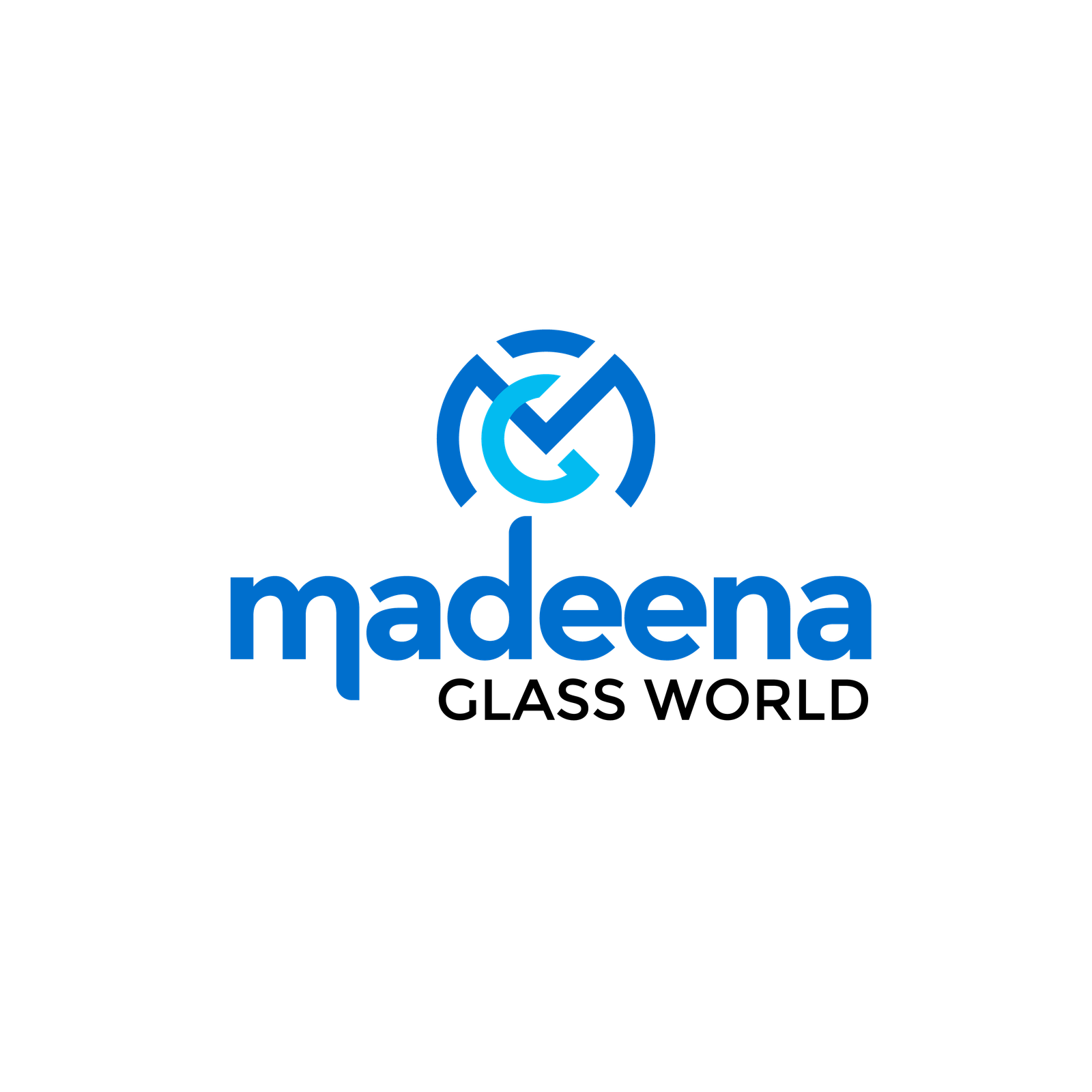 Madeena Glass World